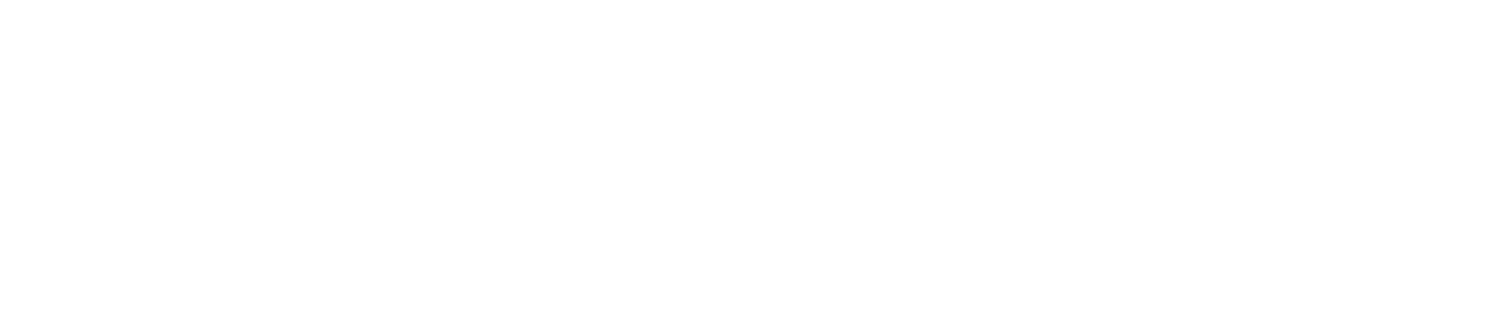 Anywaves