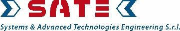 S.A.T.E. S.r.l.