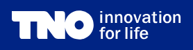 TNO