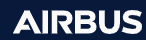 Airbus D&S SAS (France)
