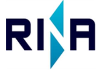 RINA Consulting