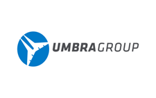 UMBRAGROUP S.p.A.