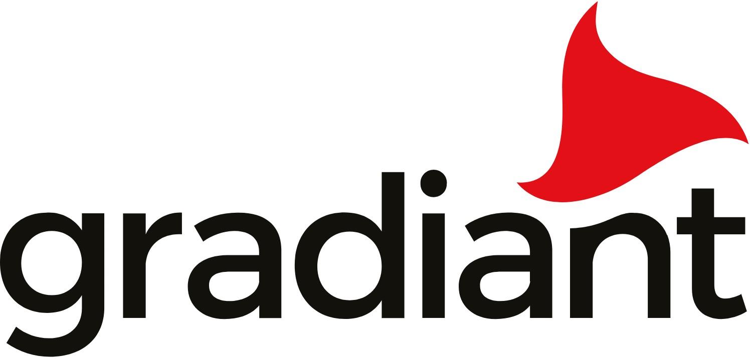 Gradiant (FUNDACIÓN CENTRO TECNOLÓXICO DE TELECOMUNICIÓNS DE GALICIA)