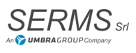 SERMS S.r.l.
