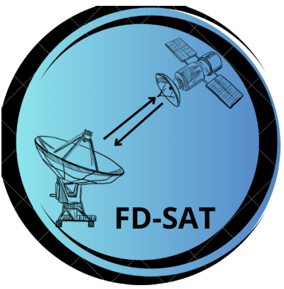 ESA FDSat project