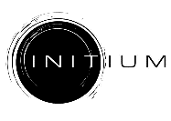Initium Space Consulting