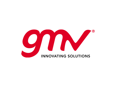 GMV GmbH