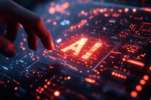 AdobeStock_976186531_390