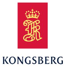 Kongsberg Discovery, Seatex