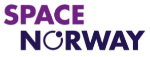Space Norway