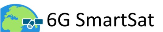 6G SmartSat