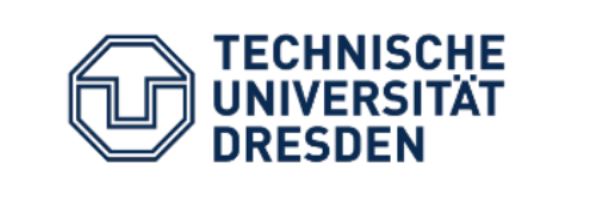 Technische Universität Dresden