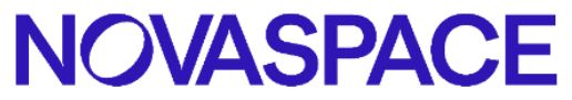 Novaspace (NVS)