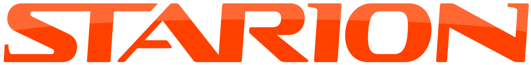 Starion Luxembourg S.A.