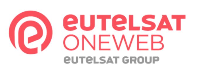 Eutelsat OneWeb (OW)