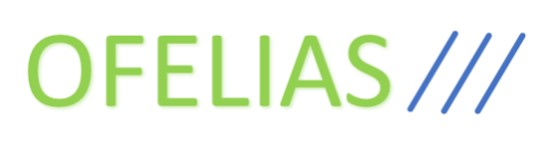 OFELIAS