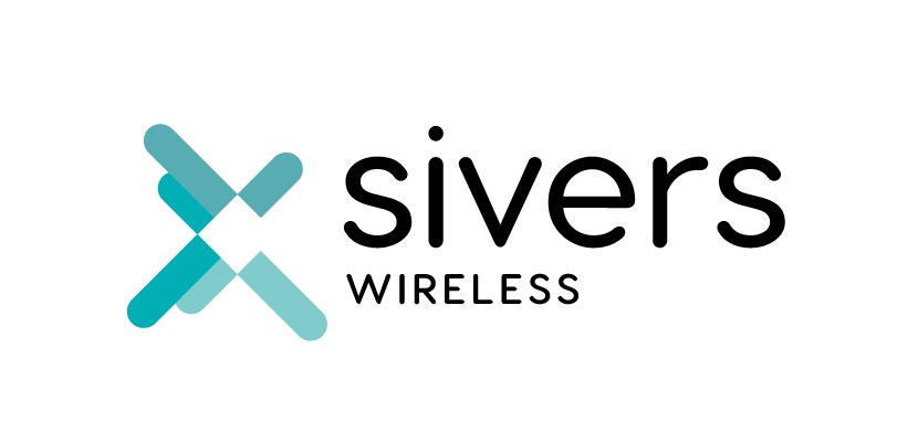 Sivers Wireless AB