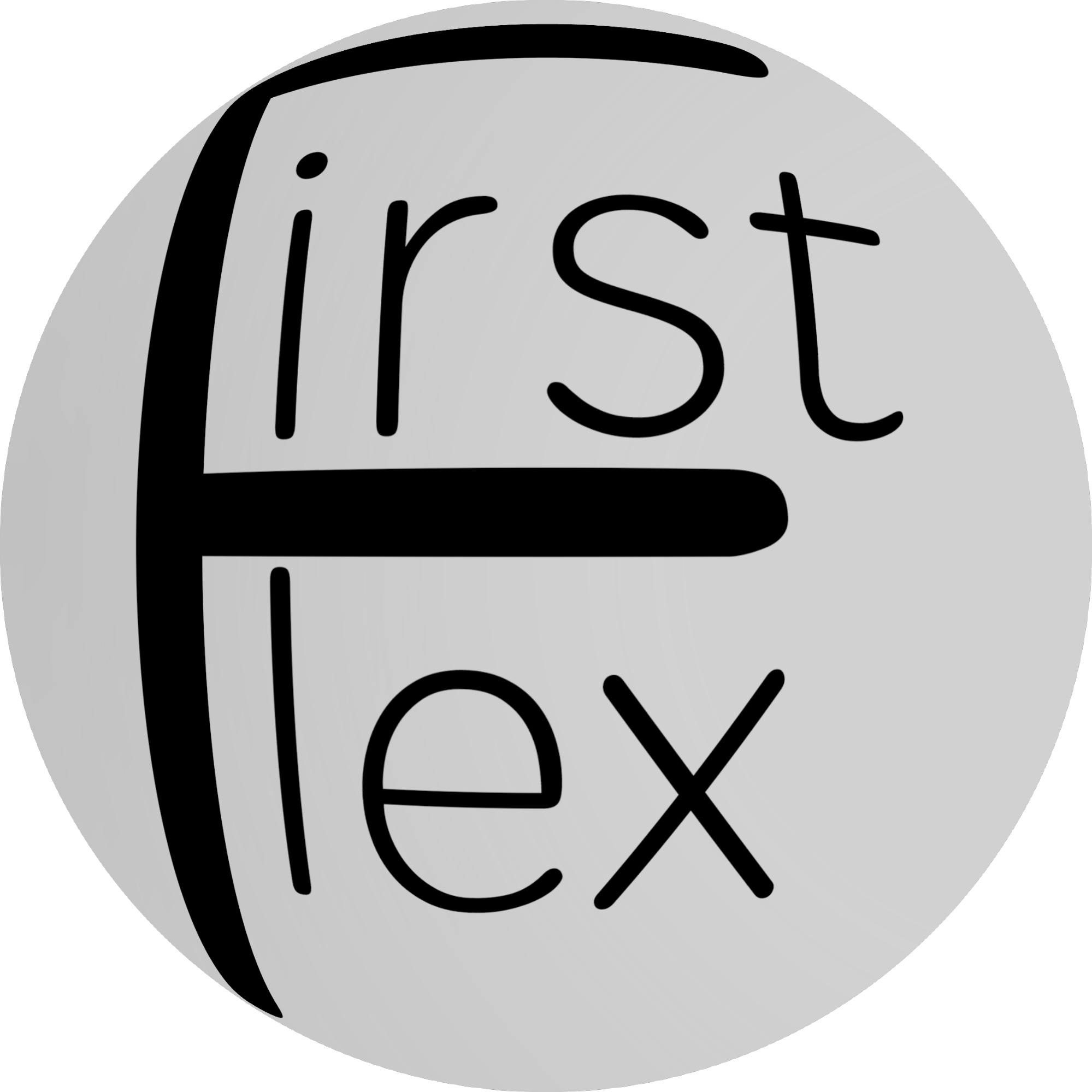First-Flex