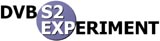 DVB-S2 Satellite Experiment
