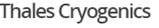 Thales Cryogenie SAS