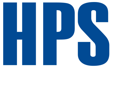 HPS-RO S.R.L.