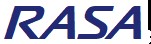 RASA