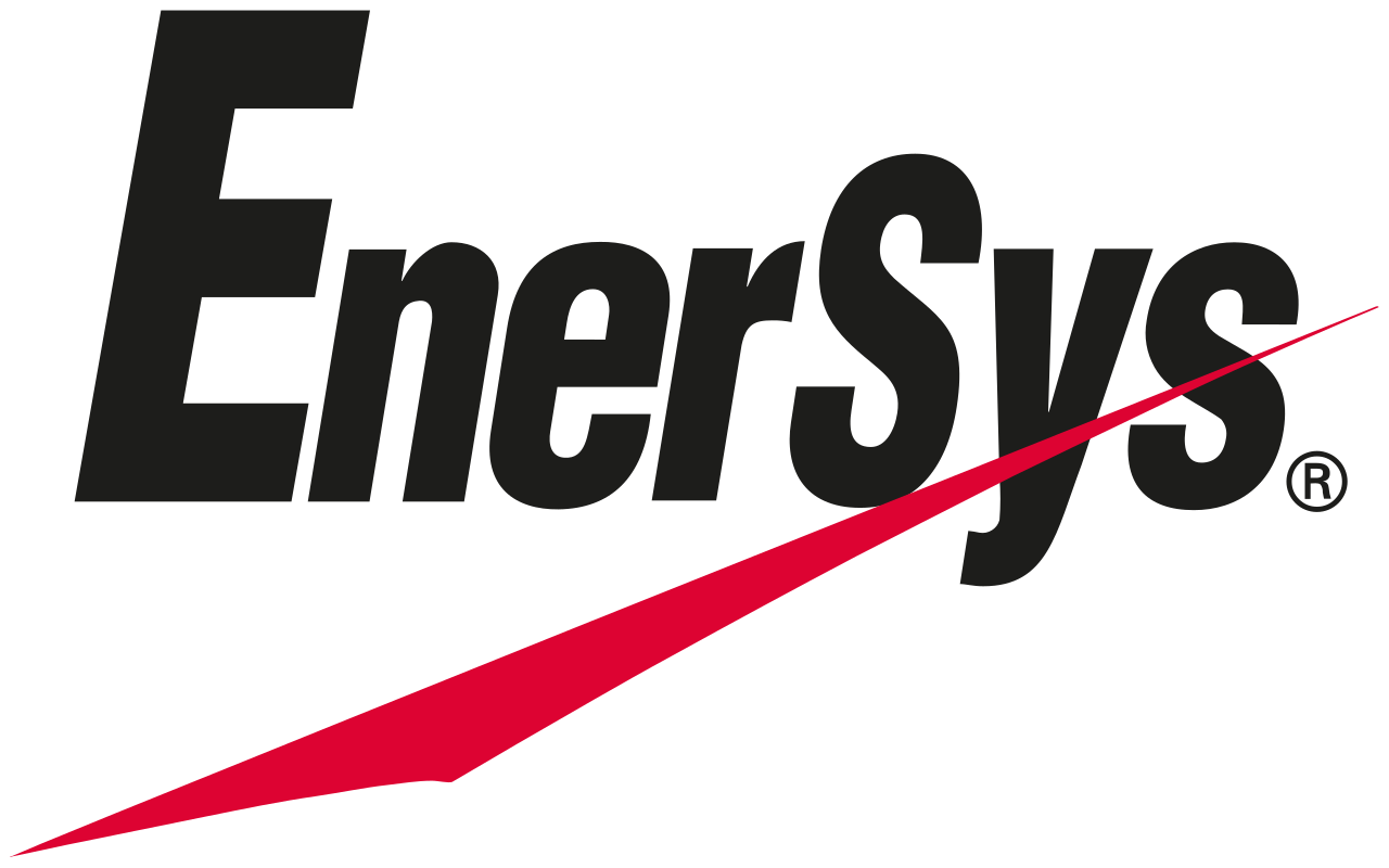 ABSL Enersys