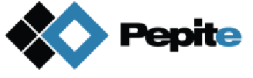 PEPITe S.A.