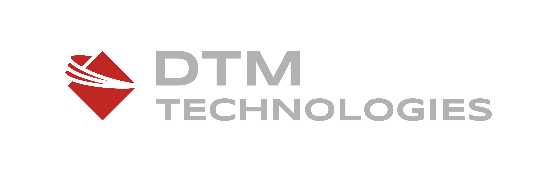 DTM Technologies