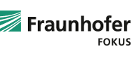 Fraunhofer FOKUS