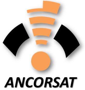 ANCORSAT