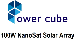 PowerCube