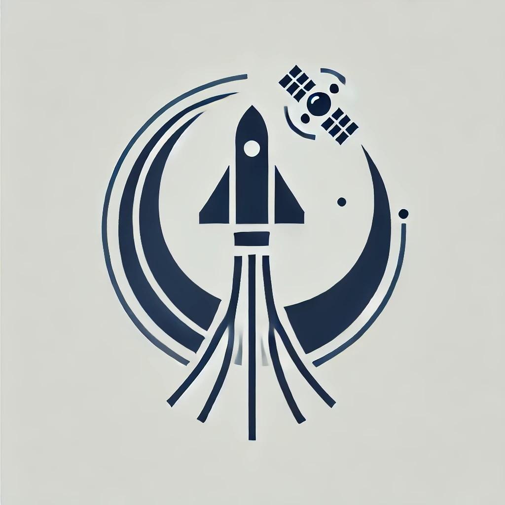 The Impact of Super Heavy-Lift Launch Vehicles (SHLVs) on the Satcom Market