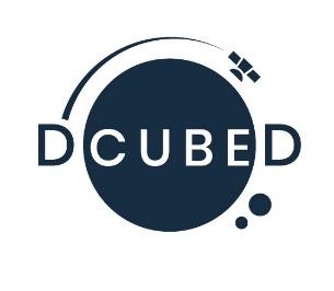 Dcubed GmbH