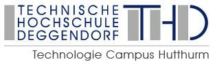Technische Hochschule Deggendorf