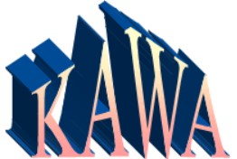 KAWA