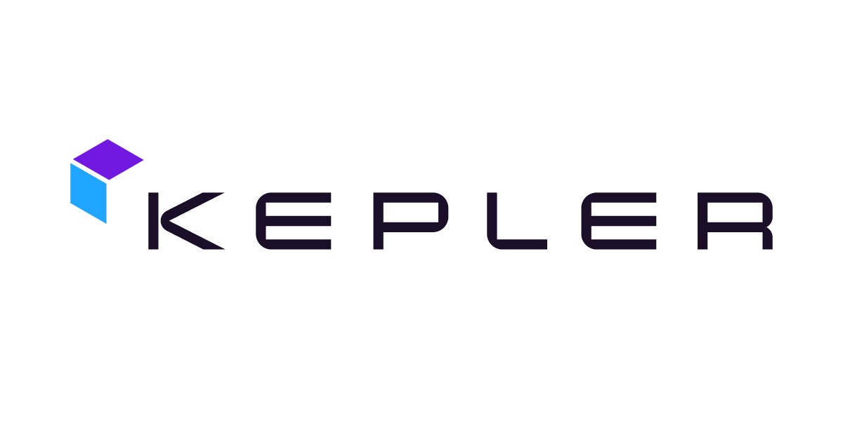 Kepler Communications