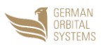 German Orbital Systems GmbH