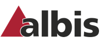 Albis Optoelectronics AG