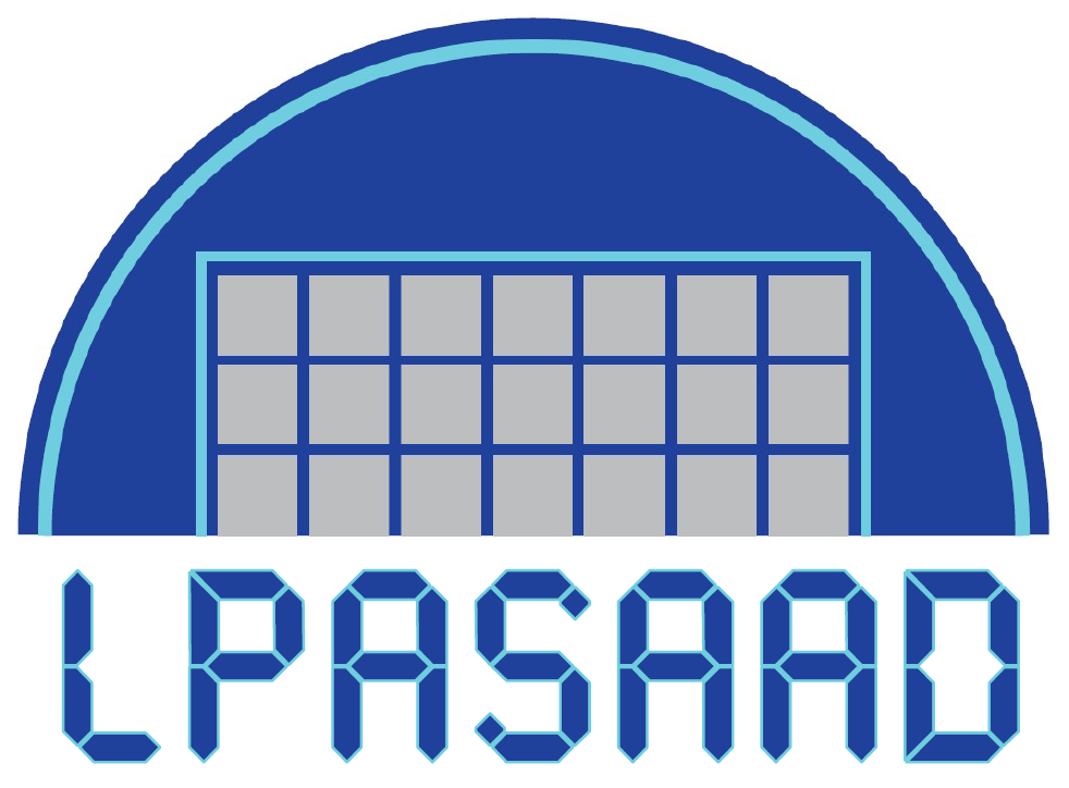 LPASAAD
