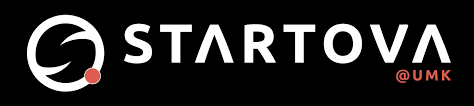 STARTOVA. PL Sp. Z o.o.