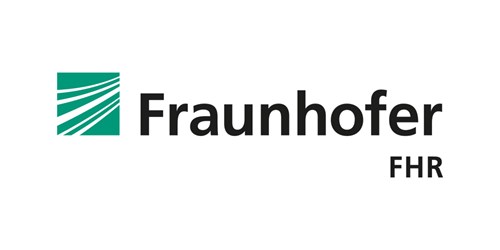 Fraunhofer Institute for High Frequency Physics and Radar Techniques FHR