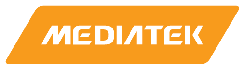 MediaTek Finland