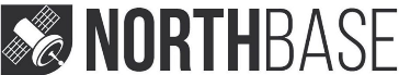 NorthBase Inc