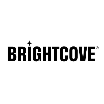 Brightcove