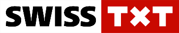 SwissTXT