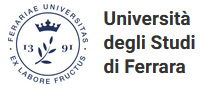 Università di Ferrara  - Dipartimento di Ingegneria