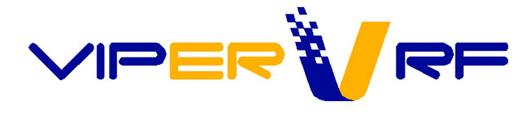 ViperRF