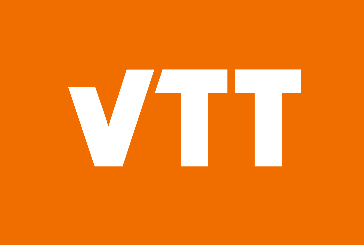 VTT Ltd