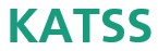 KATSS